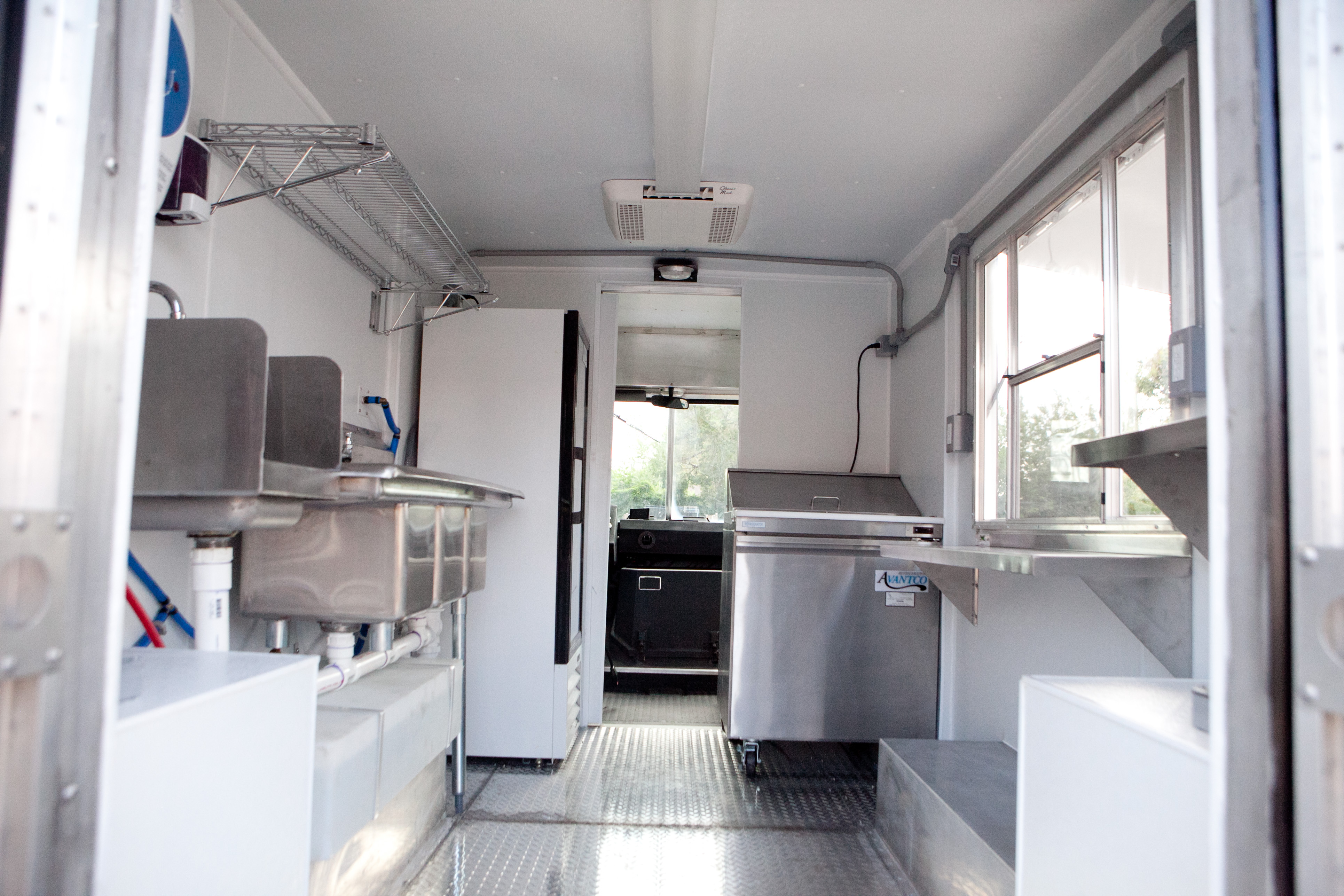 food truck interior designs        <h3 class=