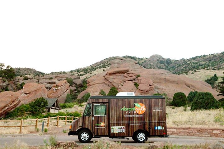 denver-food-trucks